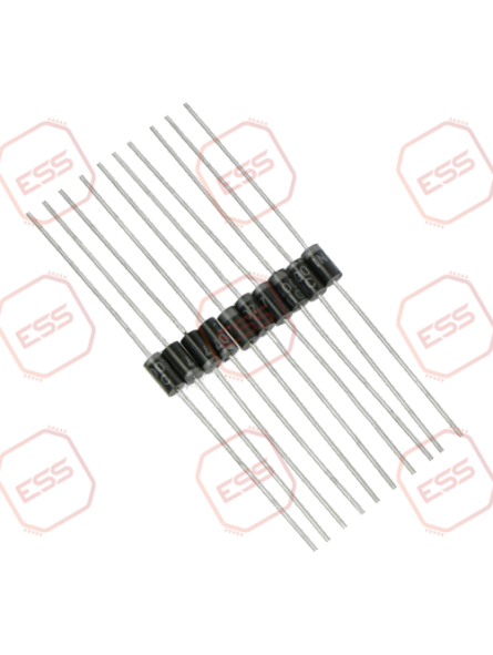 Standard Diode (10-Pack)